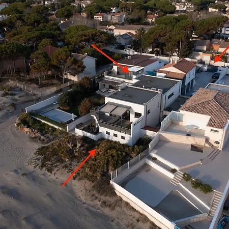 Dionysos * Ле-Гро-д'Агд