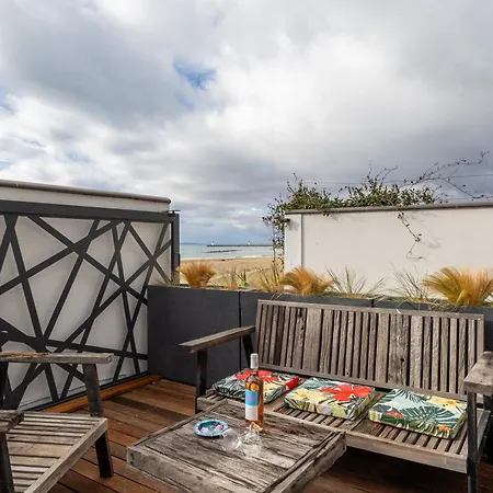 Dionysos * Ле-Гро-д'Агд