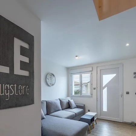 Dionysos Ле-Гро-д'Агд