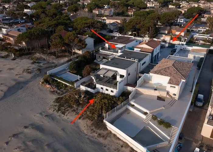 Dionysos * Le Grau-dʼAgde