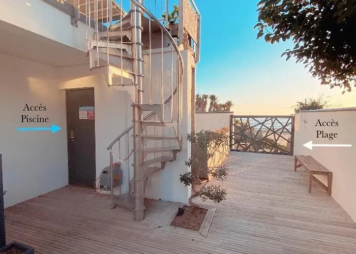 Dionysos * Le Grau-dʼAgde