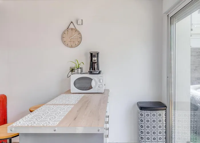 Dionysos * Le Grau-dʼAgde