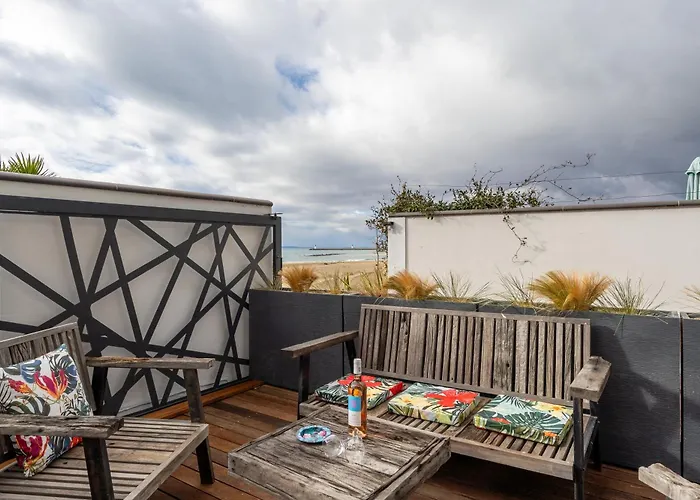 Dionysos * Le Grau-dʼAgde