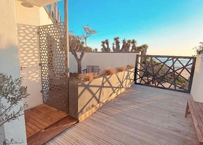 Dionysos * Le Grau-dʼAgde